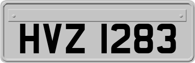 HVZ1283
