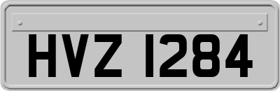 HVZ1284