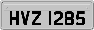 HVZ1285