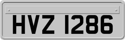 HVZ1286
