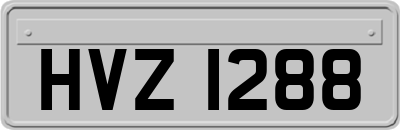 HVZ1288