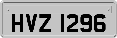 HVZ1296