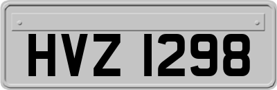 HVZ1298