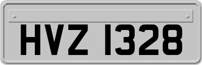 HVZ1328