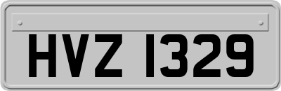 HVZ1329