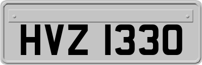 HVZ1330