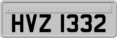 HVZ1332