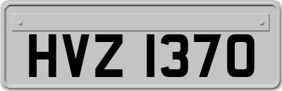 HVZ1370