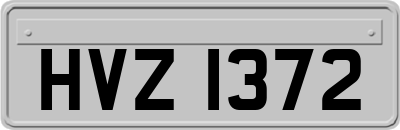 HVZ1372