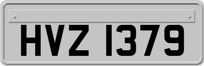 HVZ1379