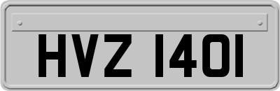 HVZ1401