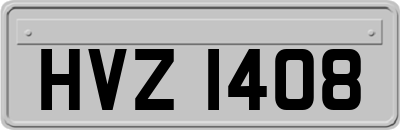 HVZ1408