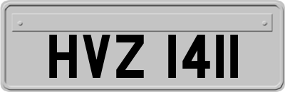 HVZ1411