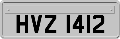 HVZ1412