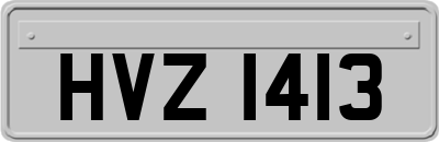 HVZ1413