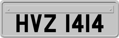 HVZ1414