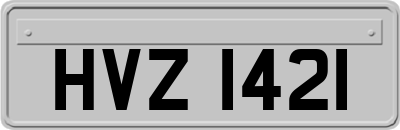 HVZ1421