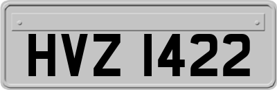 HVZ1422