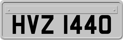 HVZ1440
