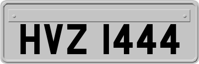 HVZ1444