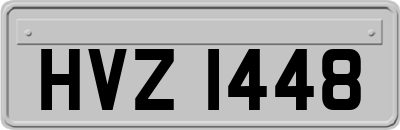 HVZ1448
