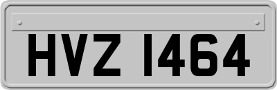 HVZ1464