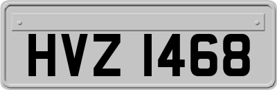 HVZ1468
