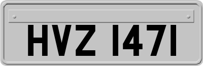 HVZ1471