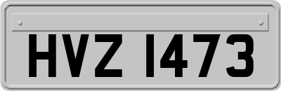 HVZ1473