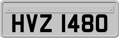 HVZ1480