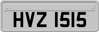 HVZ1515