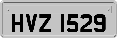 HVZ1529