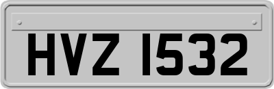 HVZ1532