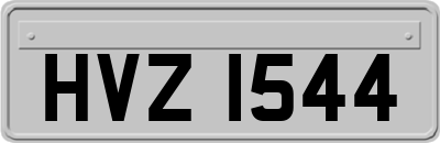 HVZ1544