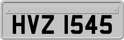 HVZ1545