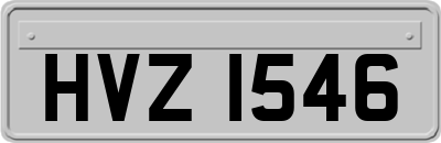 HVZ1546