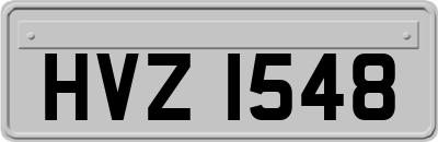 HVZ1548