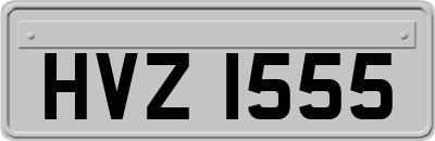 HVZ1555