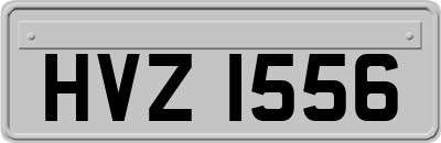 HVZ1556