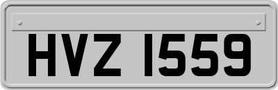 HVZ1559