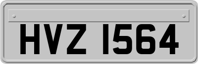 HVZ1564