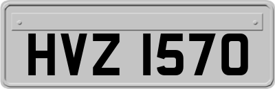 HVZ1570