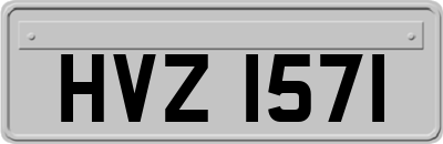 HVZ1571