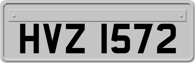 HVZ1572