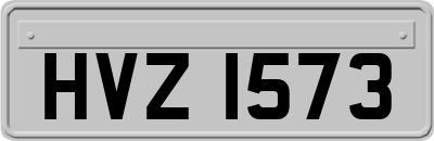 HVZ1573