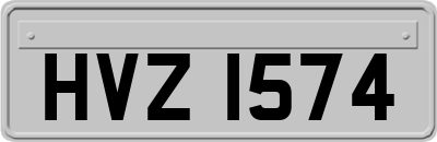 HVZ1574