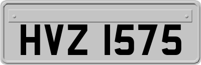 HVZ1575