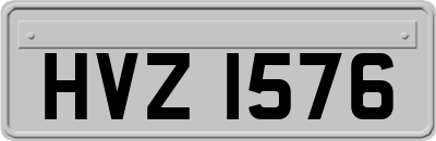 HVZ1576