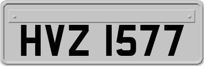HVZ1577
