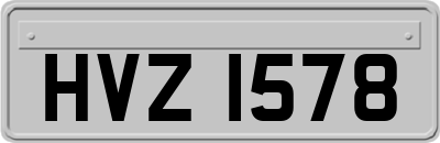 HVZ1578